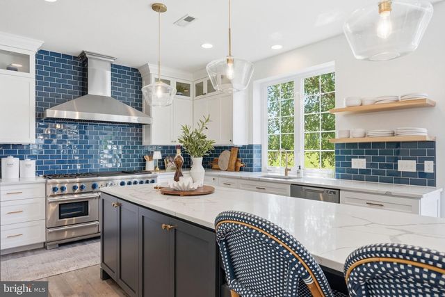 461 NORLAND DR, Downingtown, PA 19335