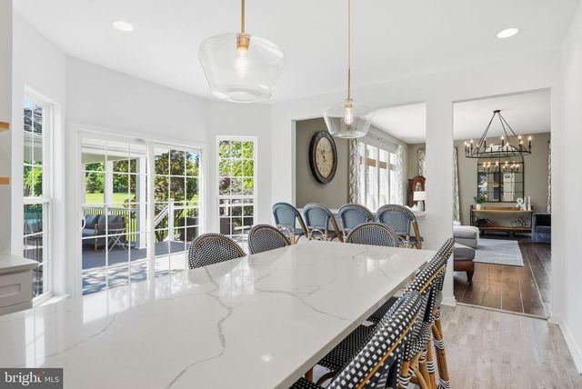 461 NORLAND DR, Downingtown, PA 19335