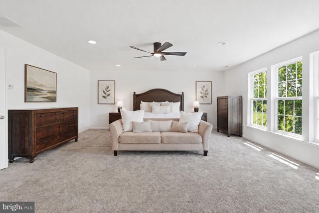 461 NORLAND DR, Downingtown, PA 19335
