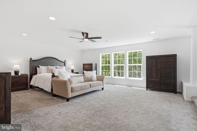 461 NORLAND DR, Downingtown, PA 19335