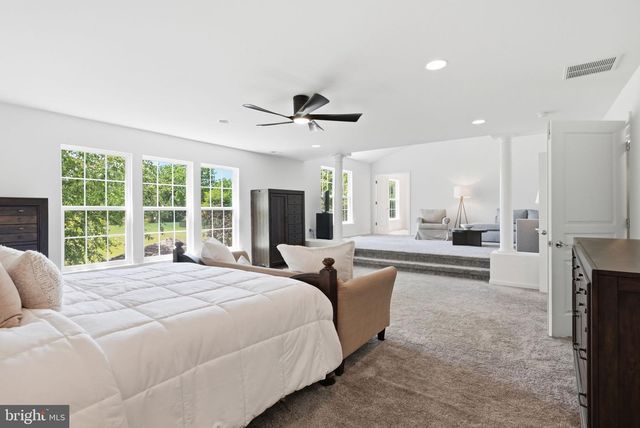 461 NORLAND DR, Downingtown, PA 19335