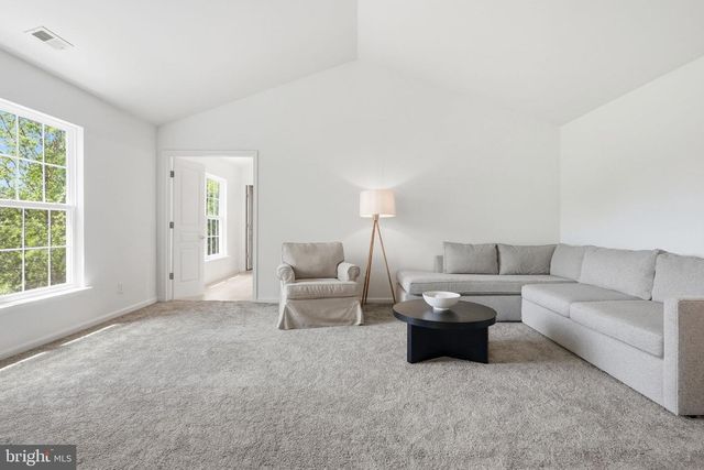 461 NORLAND DR, Downingtown, PA 19335