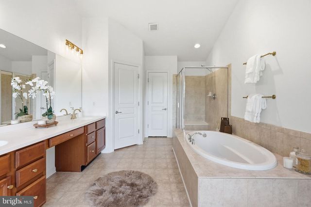461 NORLAND DR, Downingtown, PA 19335