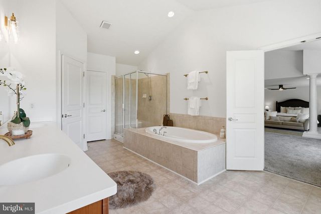 461 NORLAND DR, Downingtown, PA 19335