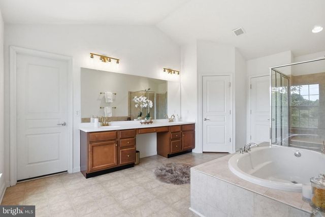 461 NORLAND DR, Downingtown, PA 19335
