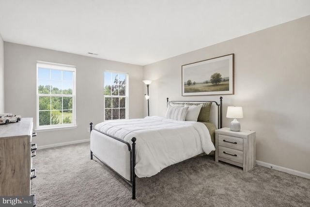 461 NORLAND DR, Downingtown, PA 19335