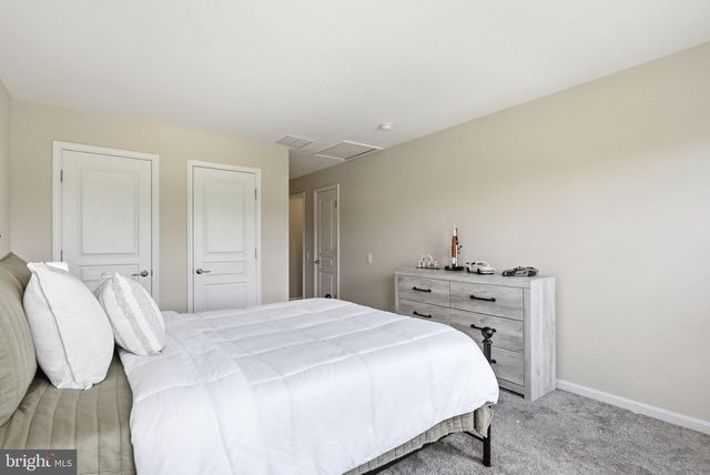 461 NORLAND DR, Downingtown, PA 19335