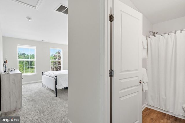 461 NORLAND DR, Downingtown, PA 19335