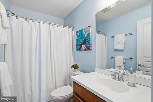 461 NORLAND DR, Downingtown, PA 19335