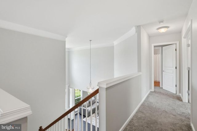 461 NORLAND DR, Downingtown, PA 19335