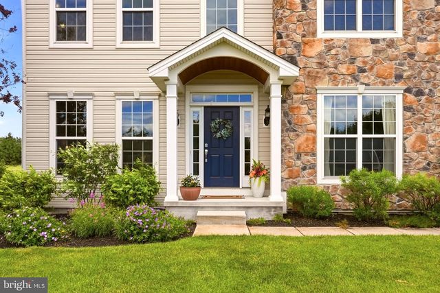 461 NORLAND DR, Downingtown, PA 19335