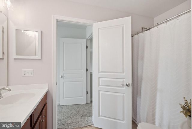 461 NORLAND DR, Downingtown, PA 19335