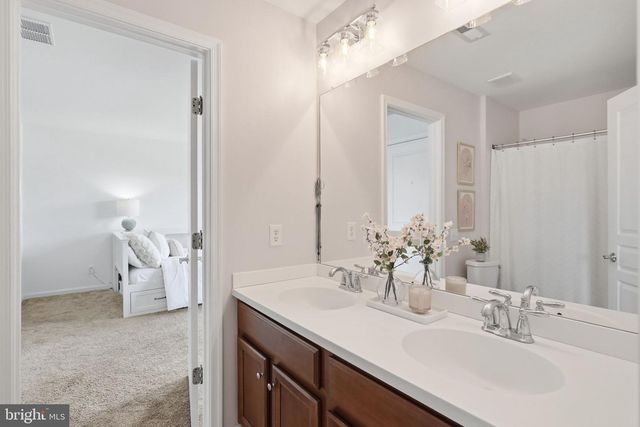 461 NORLAND DR, Downingtown, PA 19335
