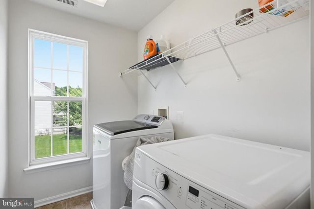 461 NORLAND DR, Downingtown, PA 19335
