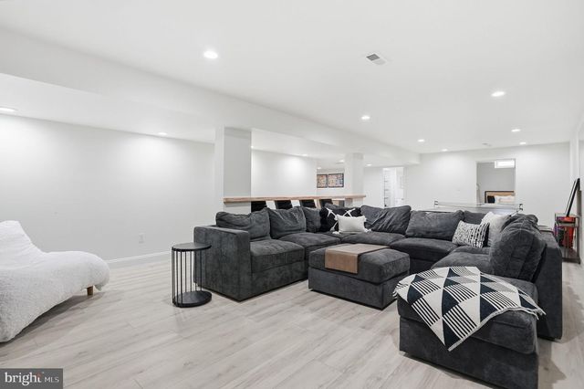461 NORLAND DR, Downingtown, PA 19335