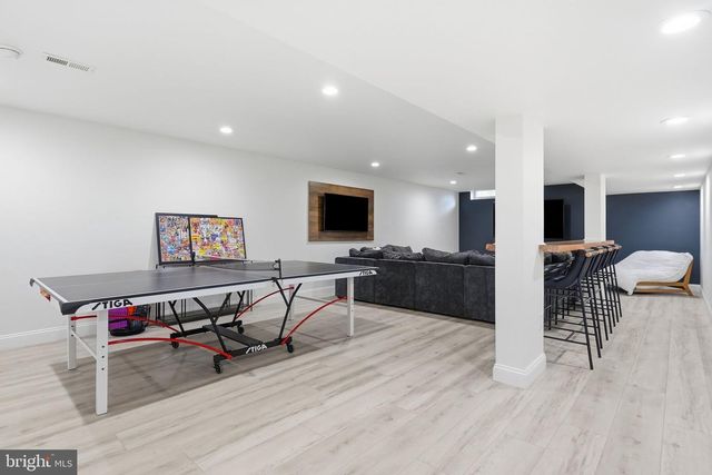 461 NORLAND DR, Downingtown, PA 19335