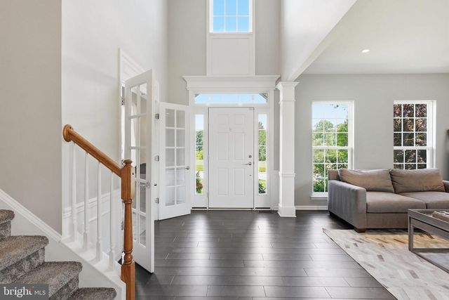 461 NORLAND DR, Downingtown, PA 19335