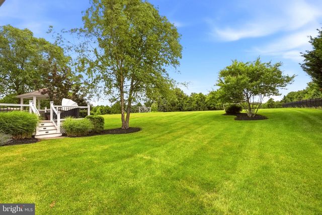 461 NORLAND DR, Downingtown, PA 19335