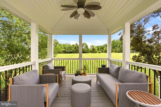 461 NORLAND DR, Downingtown, PA 19335