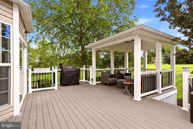 461 NORLAND DR, Downingtown, PA 19335