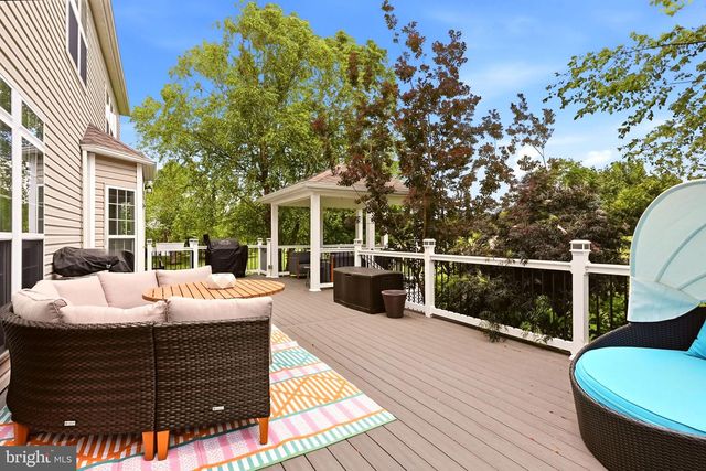 461 NORLAND DR, Downingtown, PA 19335