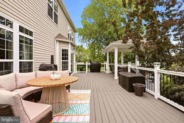 461 NORLAND DR, Downingtown, PA 19335