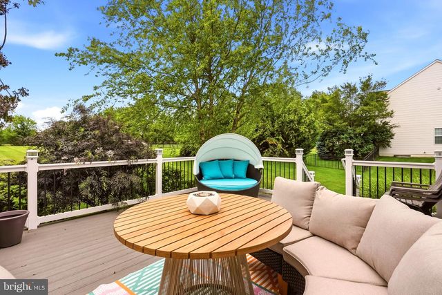 461 NORLAND DR, Downingtown, PA 19335