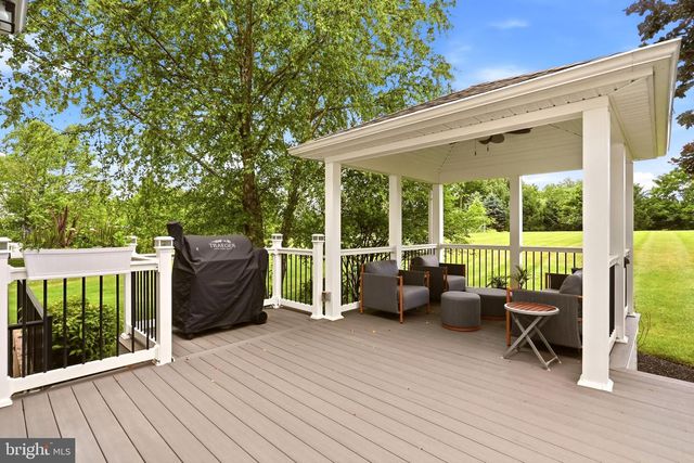 461 NORLAND DR, Downingtown, PA 19335