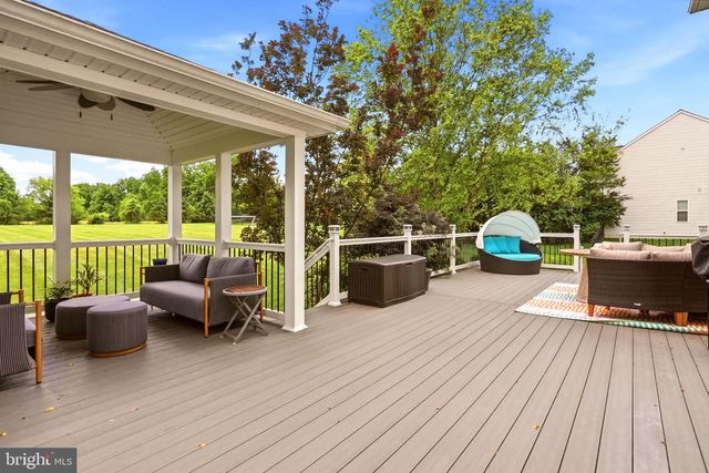 461 NORLAND DR, Downingtown, PA 19335