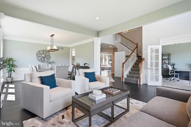461 NORLAND DR, Downingtown, PA 19335
