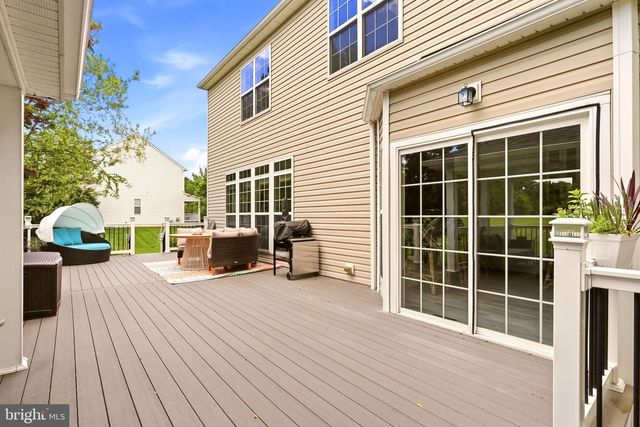 461 NORLAND DR, Downingtown, PA 19335