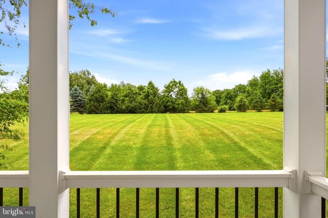 461 NORLAND DR, Downingtown, PA 19335