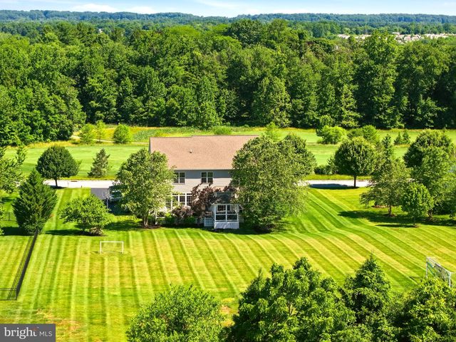 461 NORLAND DR, Downingtown, PA 19335