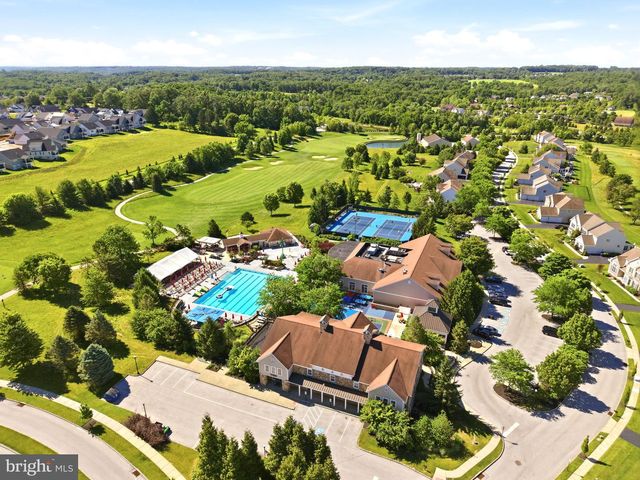 461 NORLAND DR, Downingtown, PA 19335