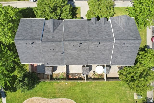 984 N INDEPENDENCE AVE, Provo, UT 84604
