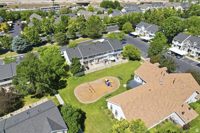 984 N INDEPENDENCE AVE, Provo, UT 84604
