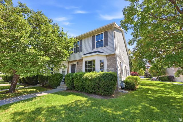 984 N INDEPENDENCE AVE, Provo, UT 84604