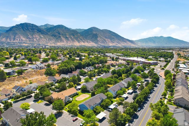 984 N INDEPENDENCE AVE, Provo, UT 84604
