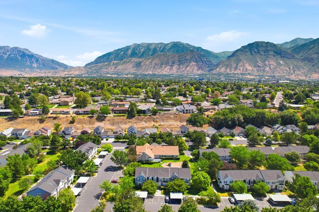 984 N INDEPENDENCE AVE, Provo, UT 84604