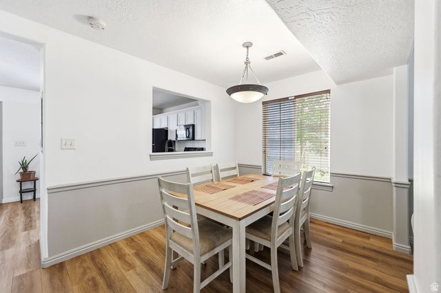 984 N INDEPENDENCE AVE, Provo, UT 84604