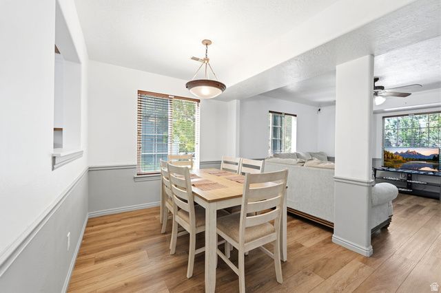 984 N INDEPENDENCE AVE, Provo, UT 84604