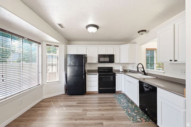 984 N INDEPENDENCE AVE, Provo, UT 84604