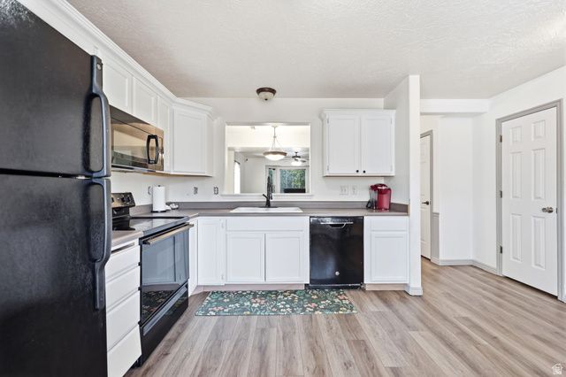 984 N INDEPENDENCE AVE, Provo, UT 84604