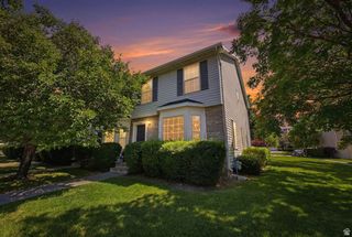 984 N INDEPENDENCE AVE, Provo, UT 84604