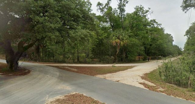 8856 N HIMALAYAS POINT, Dunnellon, FL 34433