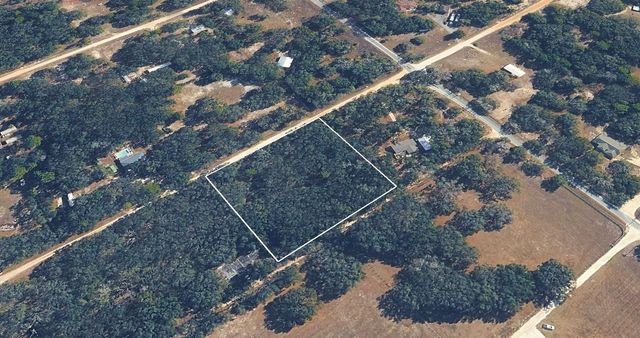 8856 N HIMALAYAS POINT, Dunnellon, FL 34433