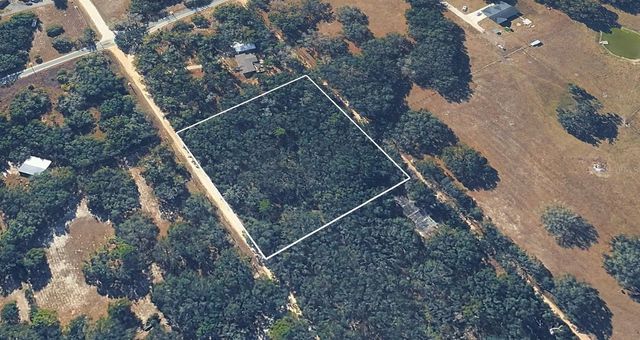 8856 N HIMALAYAS POINT, Dunnellon, FL 34433