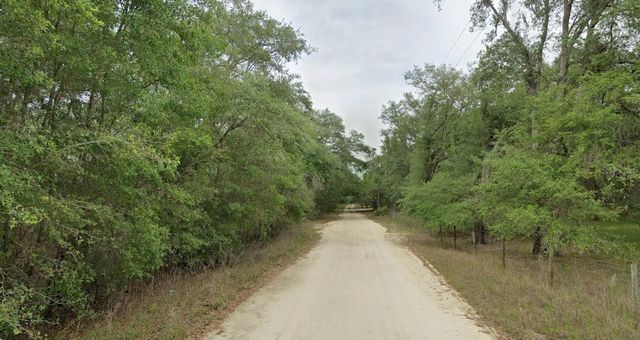 8856 N HIMALAYAS POINT, Dunnellon, FL 34433