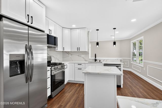 1575 Goldspire Road, Toms River, NJ 08755
