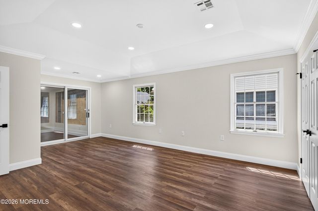 1575 Goldspire Road, Toms River, NJ 08755